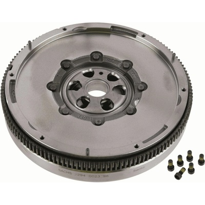 Setrvačník SACHS 2294 002 396 (2294002396)