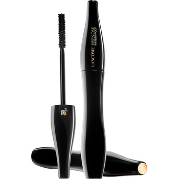 Lancome Hypnôse Waterproof Mascara Спирала водоустойчива 6, 2ml