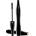 Lancome Hypnôse Waterproof Mascara Спирала водоустойчива 6, 2ml