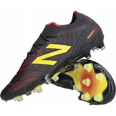 New Balance Tekela Elite Low v5 FG ut1fl3kq-3kq