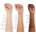 NARS Soft Matte Complete Concealer матиращ коректор за пълно покритие цвят CHESTNUT 6.2 гр