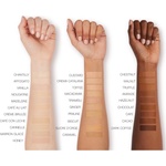 NARS Soft Matte Complete Concealer матиращ коректор за пълно покритие цвят CHESTNUT 6.2 гр