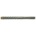 NG TOOL NV 1310-10