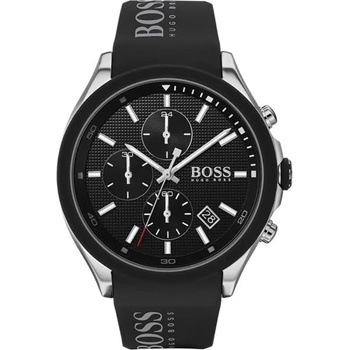 Image 1 of HUGO BOSS 1513716