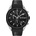 HUGO BOSS 1513716