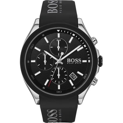 HUGO BOSS 1513716