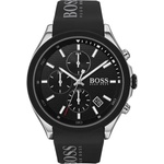HUGO BOSS 1513716 Часовници