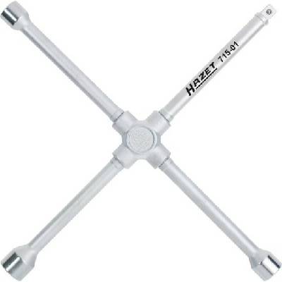 Hazet 715-01