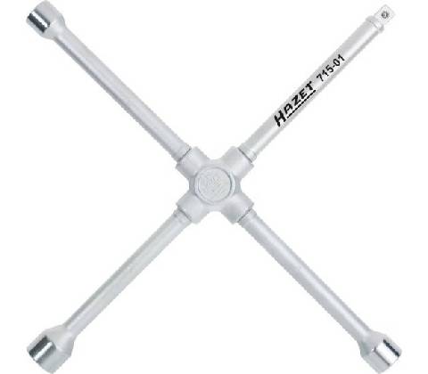 Hazet 715-01