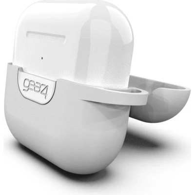 GEAR4 D3O Apollo pouzdro Airpods Pro 702004964