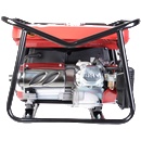 Image 1 of Raider RD-GG06 (090103)