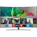 Samsung QE65Q8CN