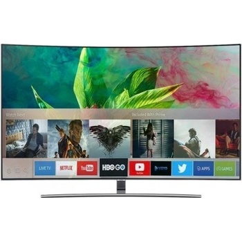Samsung QE65Q8CN