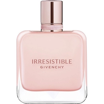 Givenchy Irresistible Rose Velvet parfumovaná voda dámska 50 ml