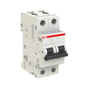 ABB 2CDS252001R0337