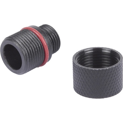 Army Armament Adapter na M11 na M14- včetně krytky – Zboží Mobilmania