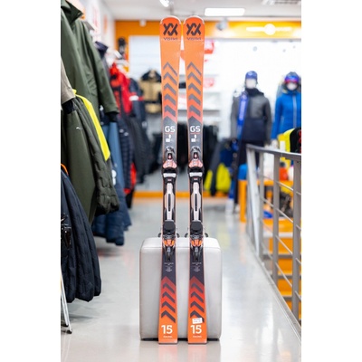 Völkl Racetiger GS 23/24 – Zboží Mobilmania