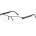 Tommy Hilfiger TH2316 124 (TH2316 124)