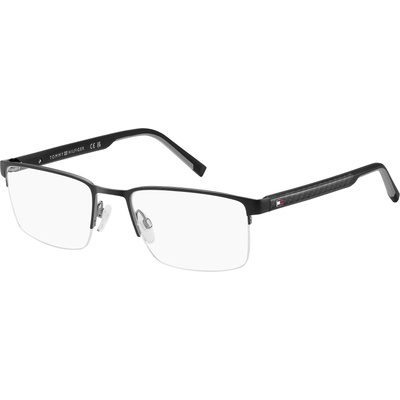 Tommy Hilfiger TH2316 124 (TH2316 124)