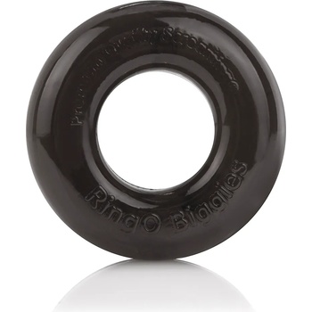 Image 1 of Screaming O RingO Biggies Black