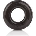 Screaming O RingO Biggies Black
