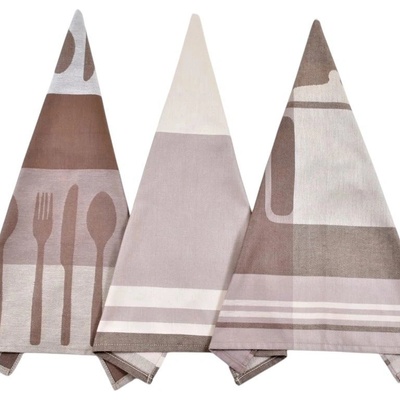 SVITAP GINA 29939 50x70 cm 3ks