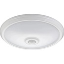 Fulgur 41810