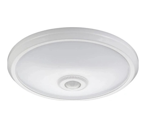 Fulgur 41810