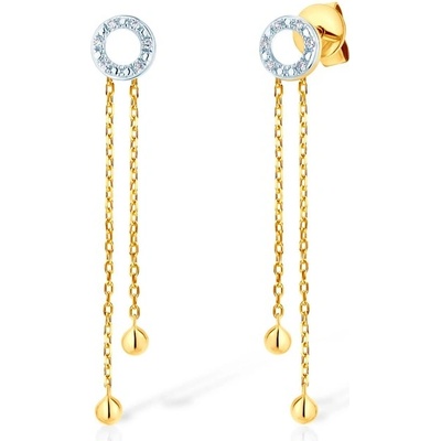 Savicki SAVE82036 Y S