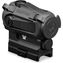 Vortex SPARC AR 2 MOA