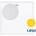 Ecolite LED-GPL-48