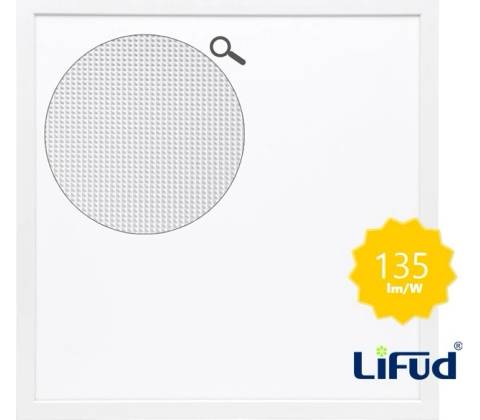 Ecolite LED-GPL-48