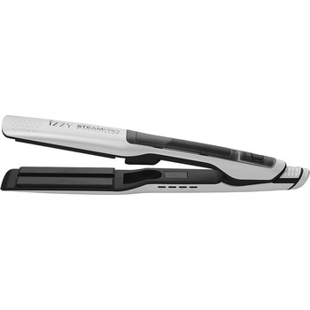 Image 1 of Izzy Steam Pro IZ-7106 (224898)