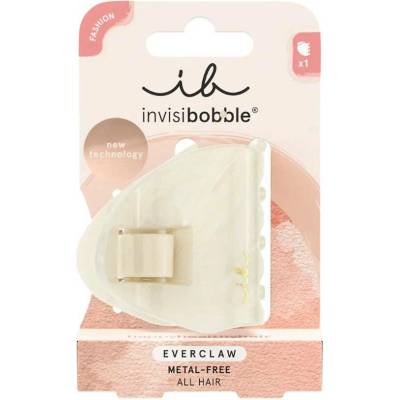 Invisibobble Ewerclaw M Evershine 1 ks, Evershine