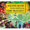 Soudné sestry