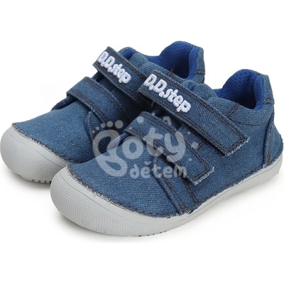 D.D.Step C063-41360
