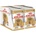 Royal Canin Yorkshire Loaf консервирана храна с пастет за йоркширски териер 24 x 85 г