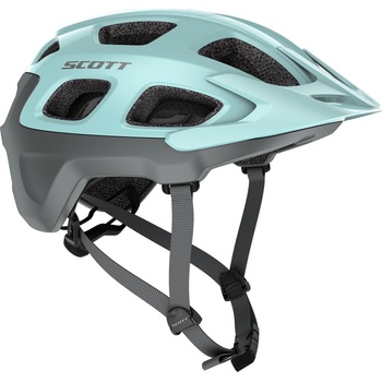 Scott Vivo Surf Blue/Slate Grey 2021