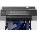 Epson SureColor SC-P9500