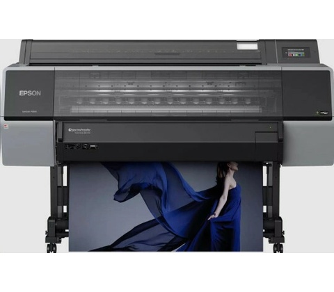 Epson SureColor SC-P9500