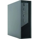 Image 1 of CHIEFTEC BU-12B