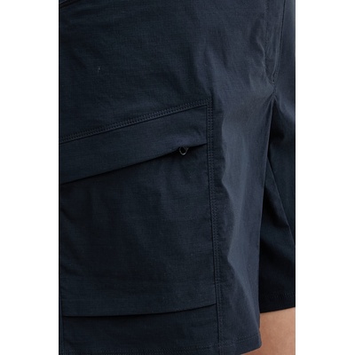 Helly Hansen къс панталон карго дамски (34556.)