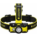 Ledlenser IH9R