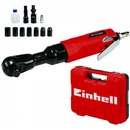 EINHELL TC-PR 68