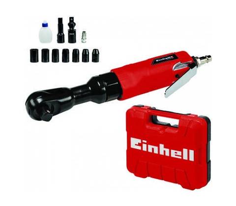 EINHELL TC-PR 68