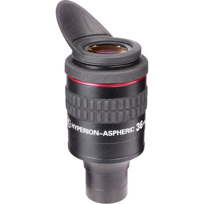 Baader Planetarium Hyperion Aspherical 36 mm