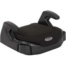 Graco Booster Basic™ R129 2024 Black