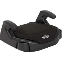 GRACO Booster Basic™ R129 2025 black