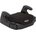 GRACO Booster Basic™ R129 2025 black