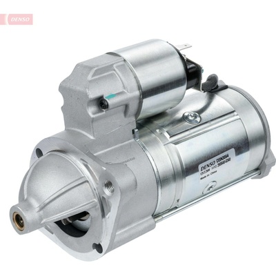 Startér DENSO DSN3054